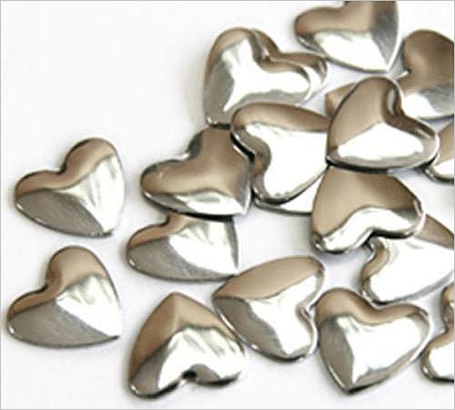 heart 9x10 heart 9x10